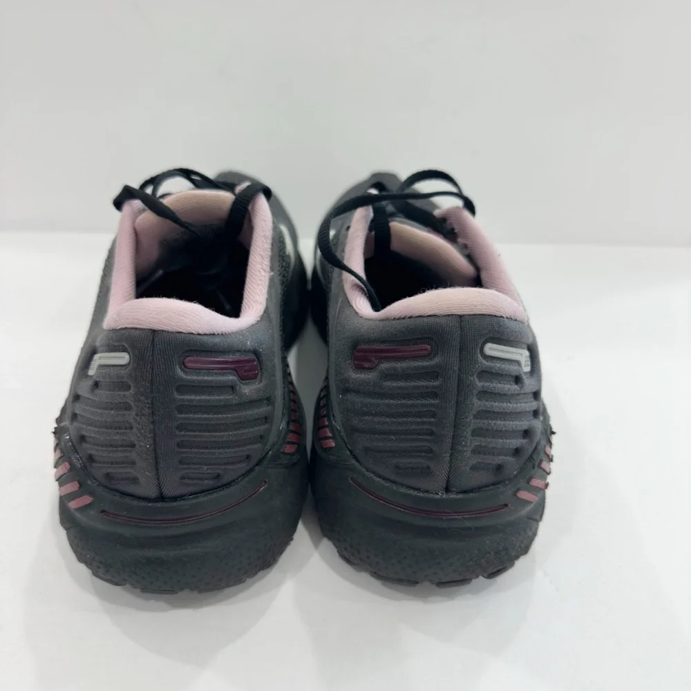 Brooks adrenaline GTS 22 Women’s Shoes - Picture 4 of 10